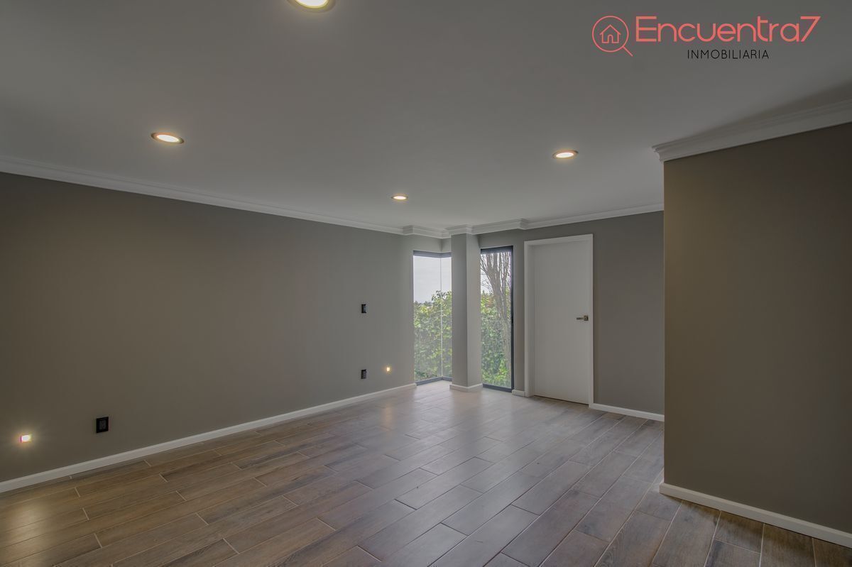 venta-de-casa-en-lomas-de-tecamachalco15-30051
