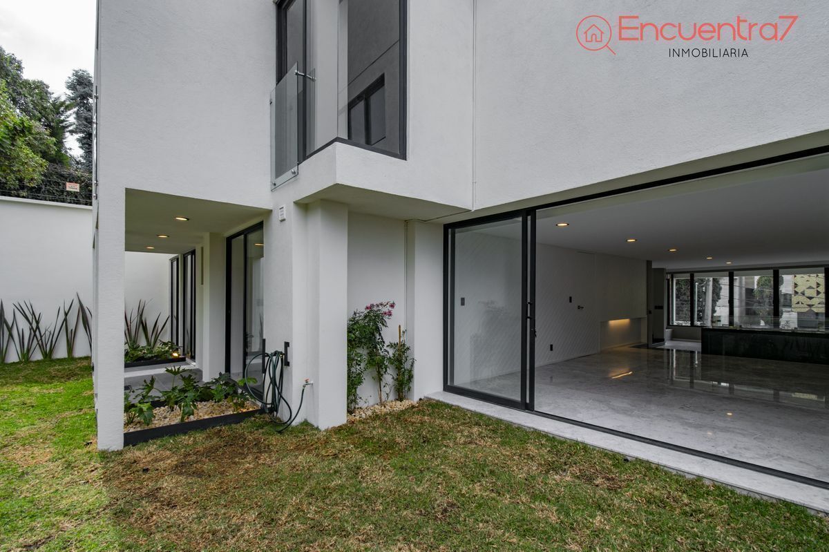 venta-de-casa-en-lomas-de-tecamachalco38-30051