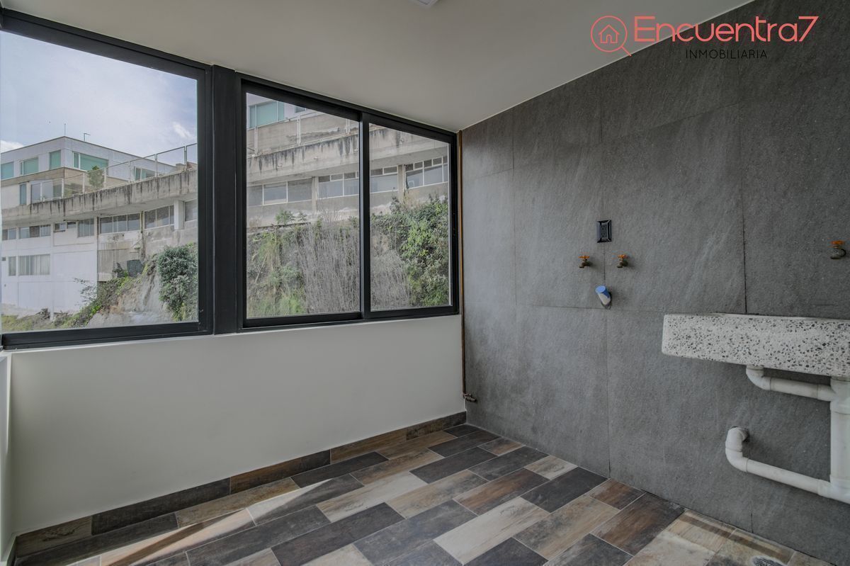 venta-de-casa-en-lomas-de-tecamachalco48-30051
