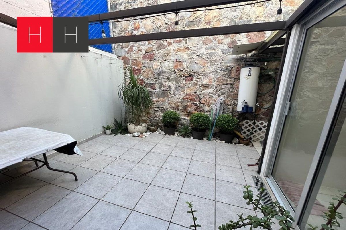 venta-de-casa-en-lomas-del-valle6-13507