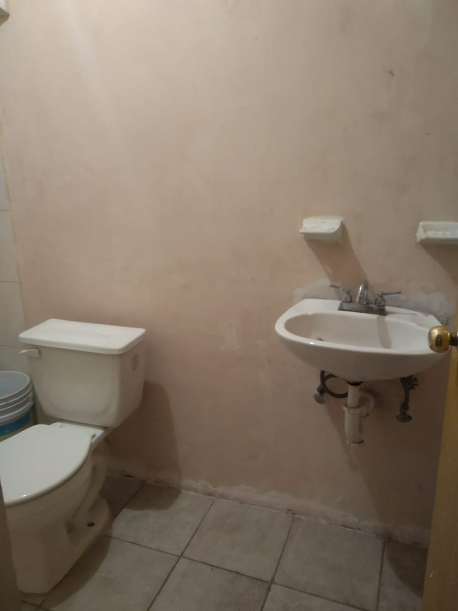 venta-de-casa-en-los-olivos3-30739