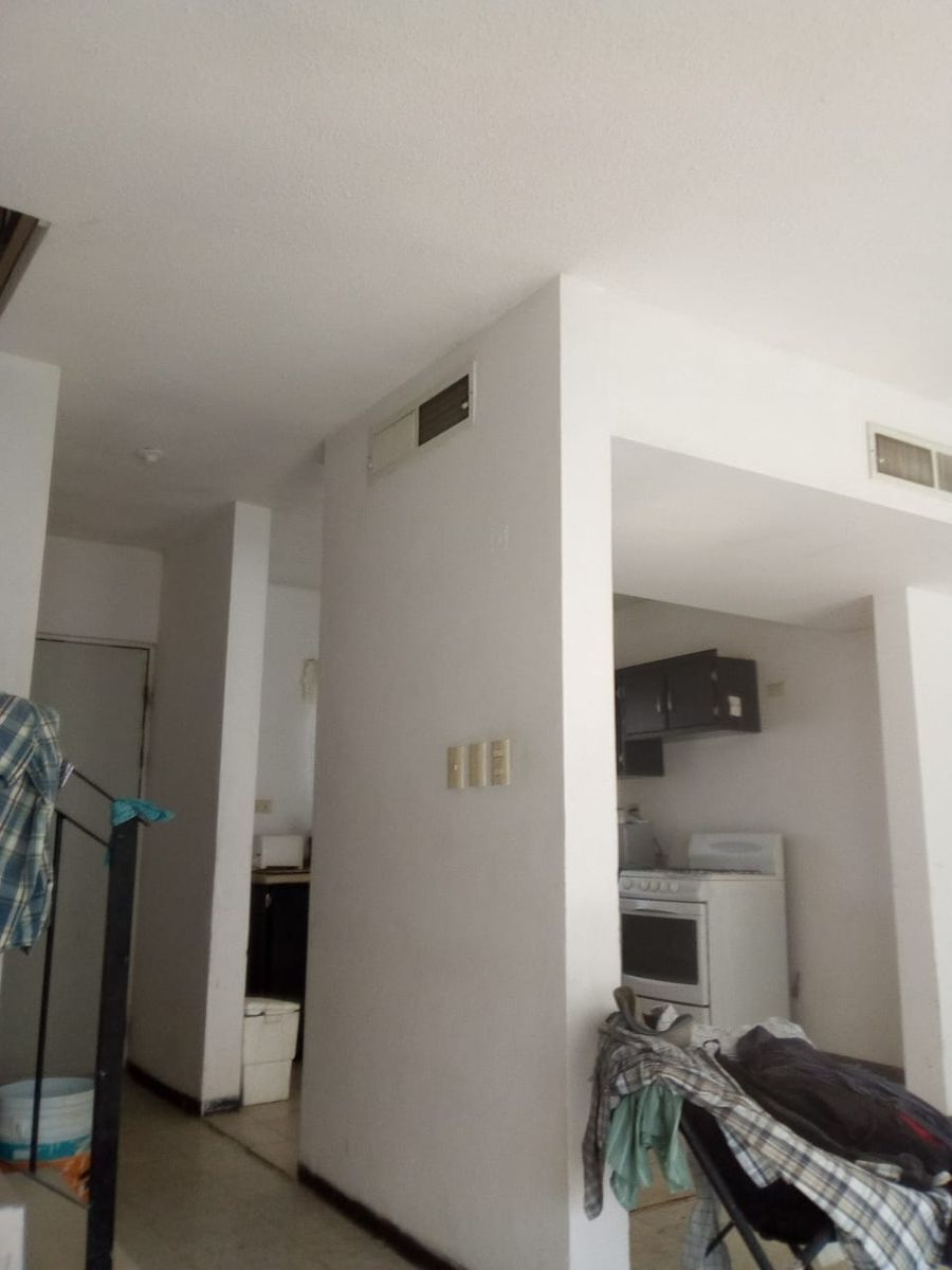 venta-de-casa-en-los-olivos5-30739