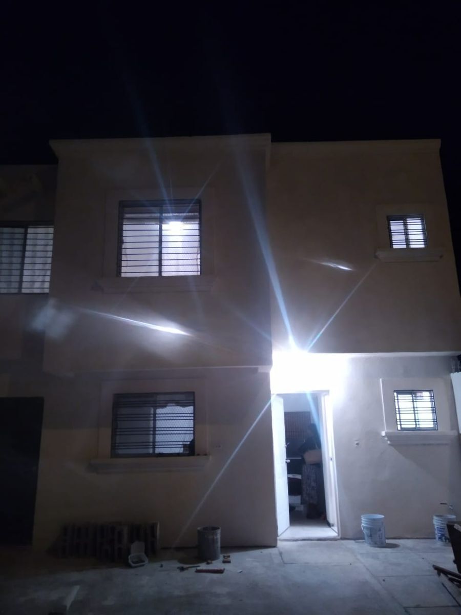 venta-de-casa-en-los-olivos7-30739