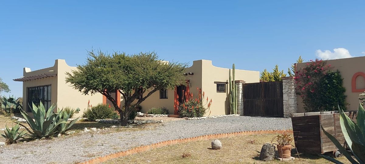 venta-de-casa-en-mineral-de-pozos16-15793