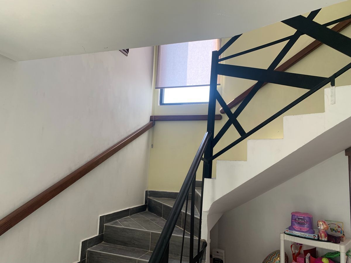 venta-de-casa-en-mirador-del-campanario-vc-498-26931