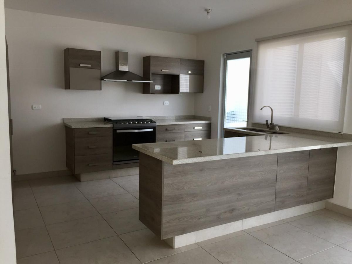 venta-de-casa-en-natura-ii-zibata3-23083