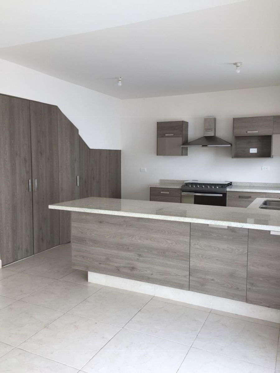venta-de-casa-en-natura-ii-zibata6-23083