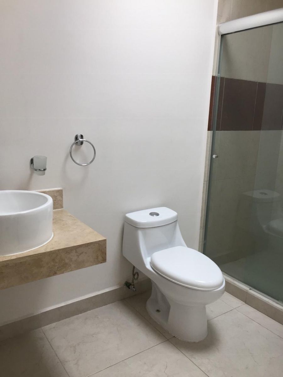 venta-de-casa-en-natura-ii-zibata8-23083