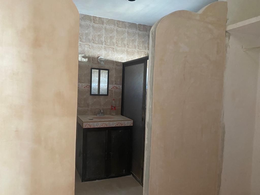 venta-de-casa-en-prado-norte-mrida-yuc15-18207