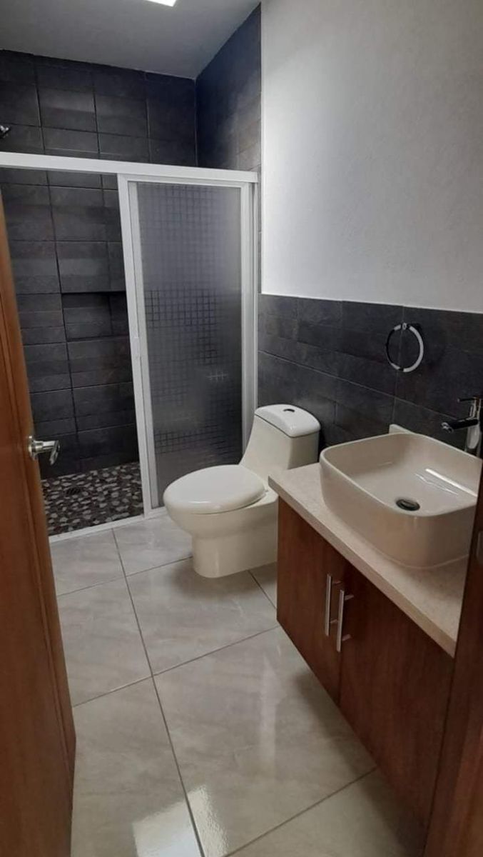 venta-de-casa-en-privada-con-alberca-en-jitepec12-34065