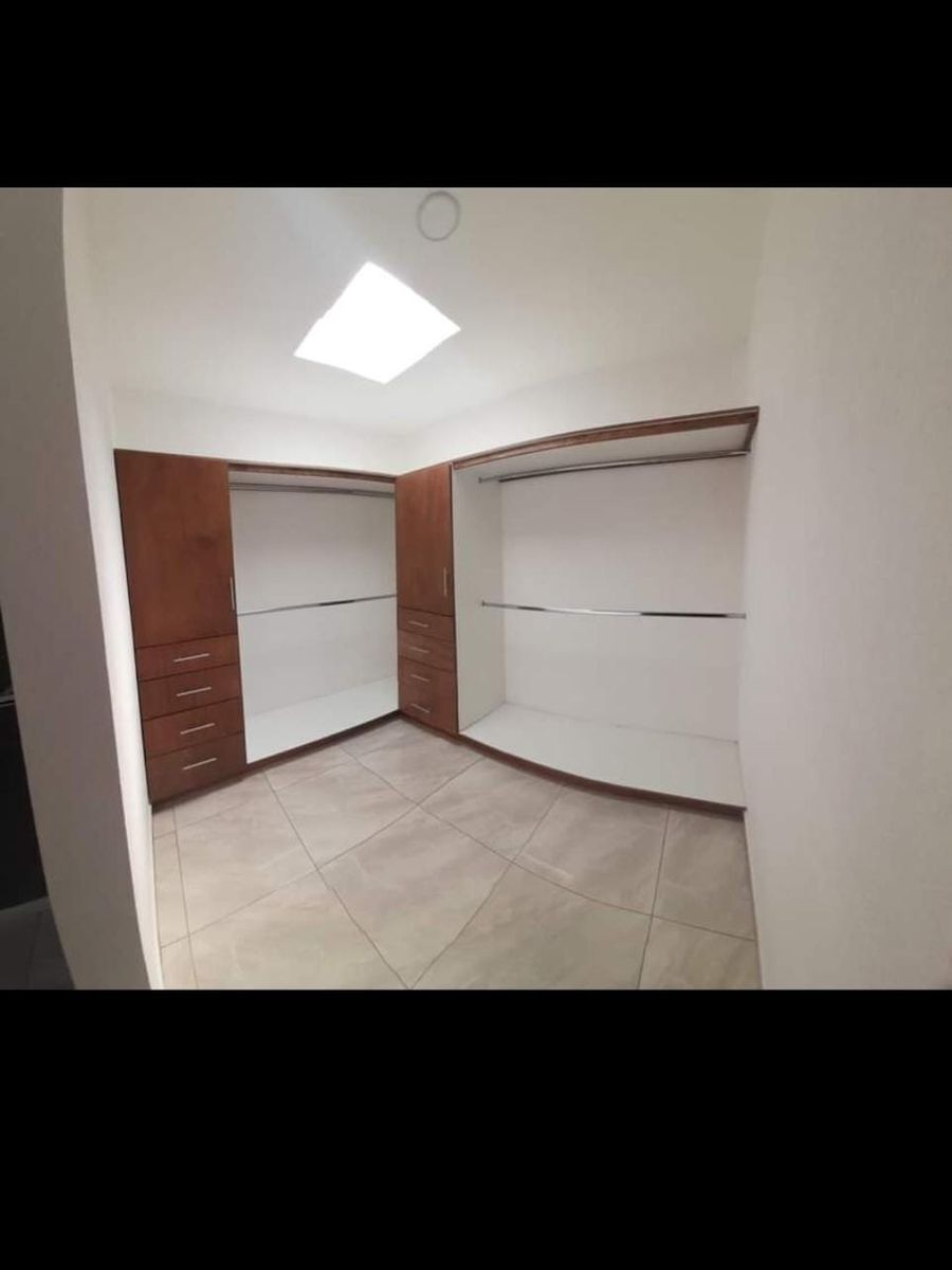 venta-de-casa-en-privada-con-alberca-en-jitepec3-34065