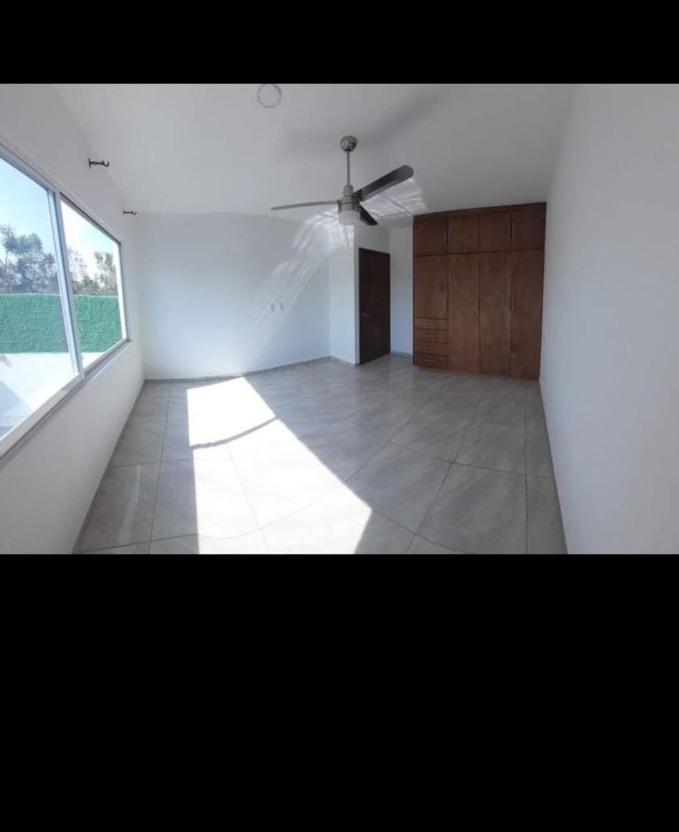 venta-de-casa-en-privada-con-alberca-en-jitepec6-34065