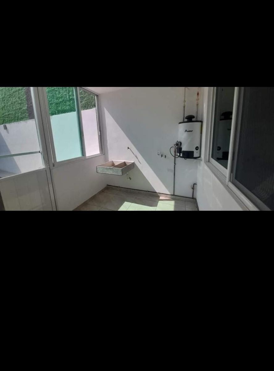 venta-de-casa-en-privada-con-alberca-en-jitepec7-34065