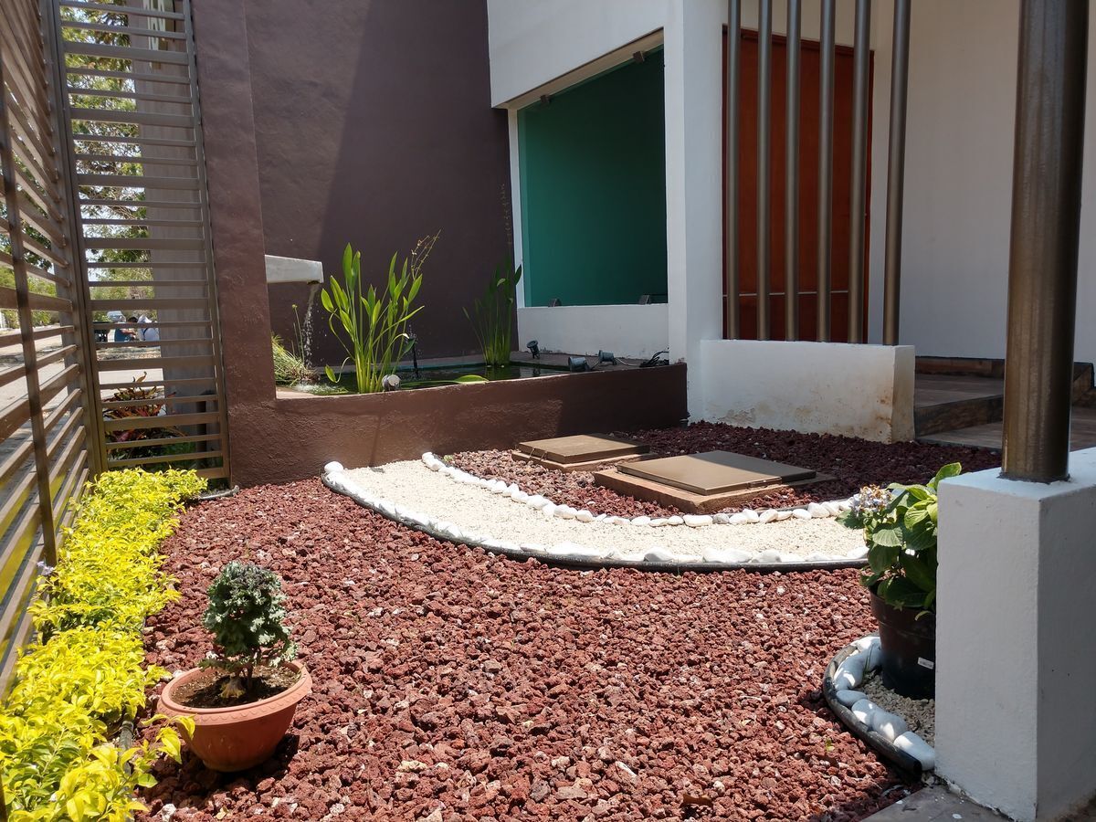 venta-de-casa-en-real-montejo-mrida-yucatn6-17295