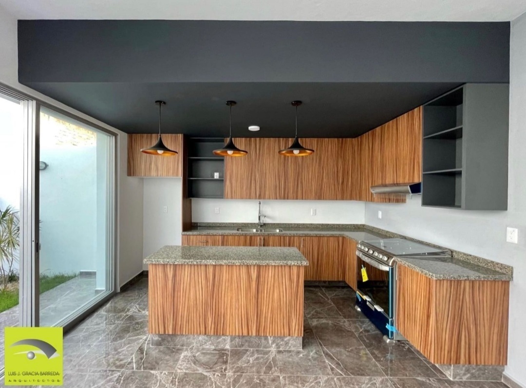venta-de-casa-en-residencial-albaterra-de-3-recmaras-1-en-planta-baja5-23340