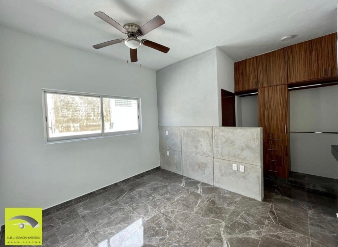 venta-de-casa-en-residencial-albaterra-de-3-recmaras-1-en-planta-baja6-23340