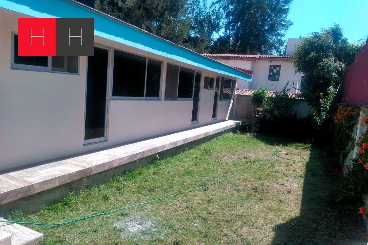 venta-de-casa-en-residencial-la-calera14-13510