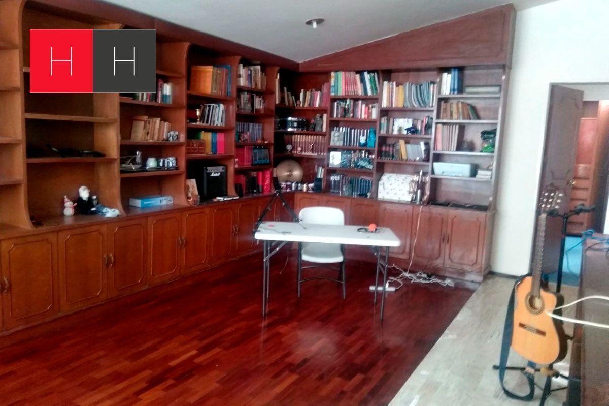 venta-de-casa-en-residencial-la-calera4-13510