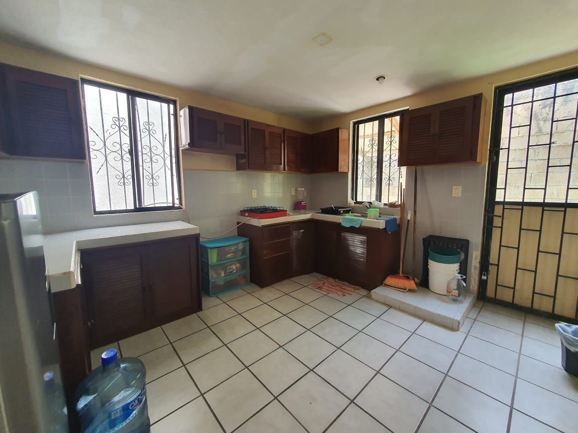 venta-de-casa-en-supermanzana-50-frente-a-plaza-outlet-cancn2-12138