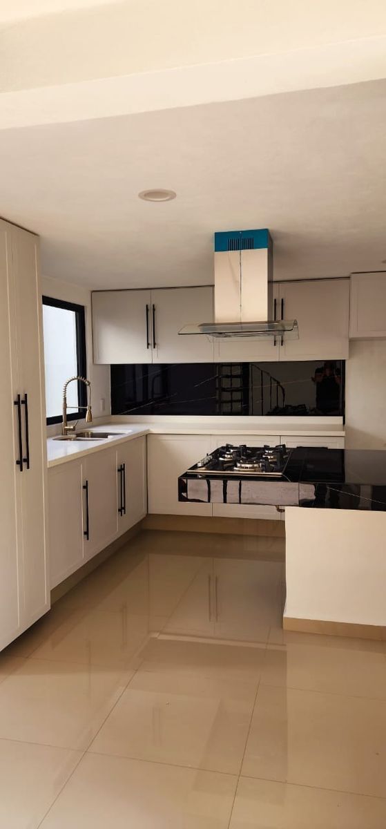 venta-de-casa-en-tepepan-xochimilco9-33179