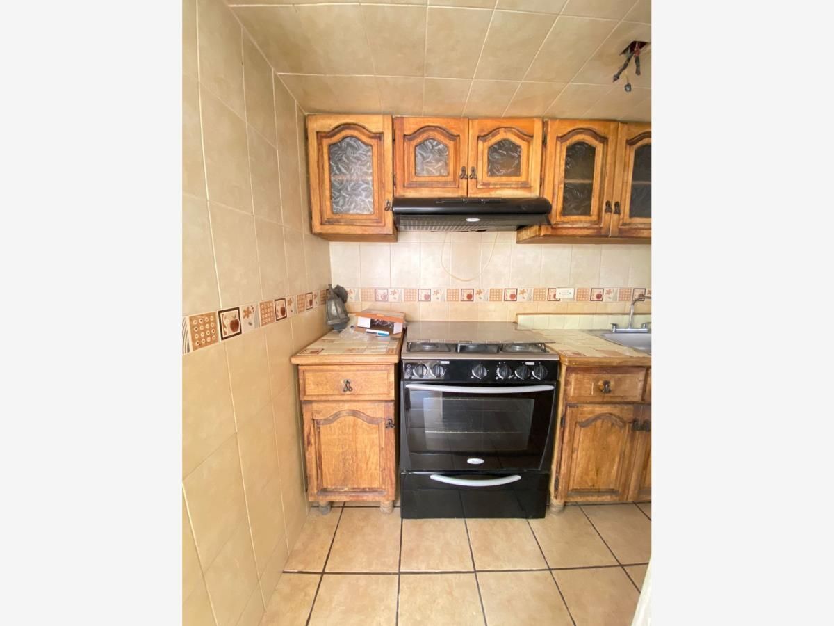 venta-de-casa-en-valle-de-aragn-nezahualcyotl11-37944