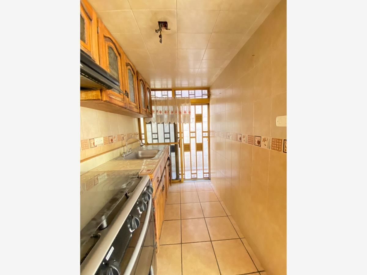 venta-de-casa-en-valle-de-aragn-nezahualcyotl12-37944