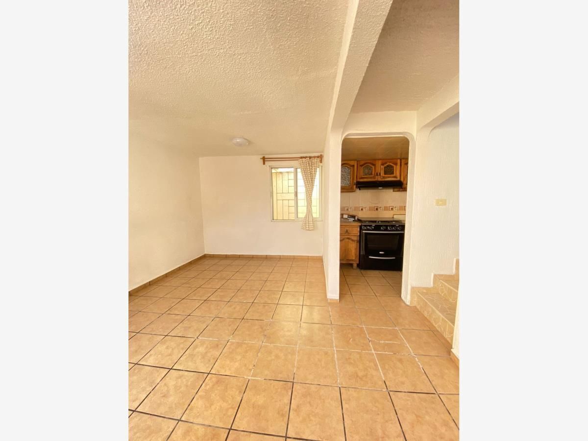 venta-de-casa-en-valle-de-aragn-nezahualcyotl14-37944
