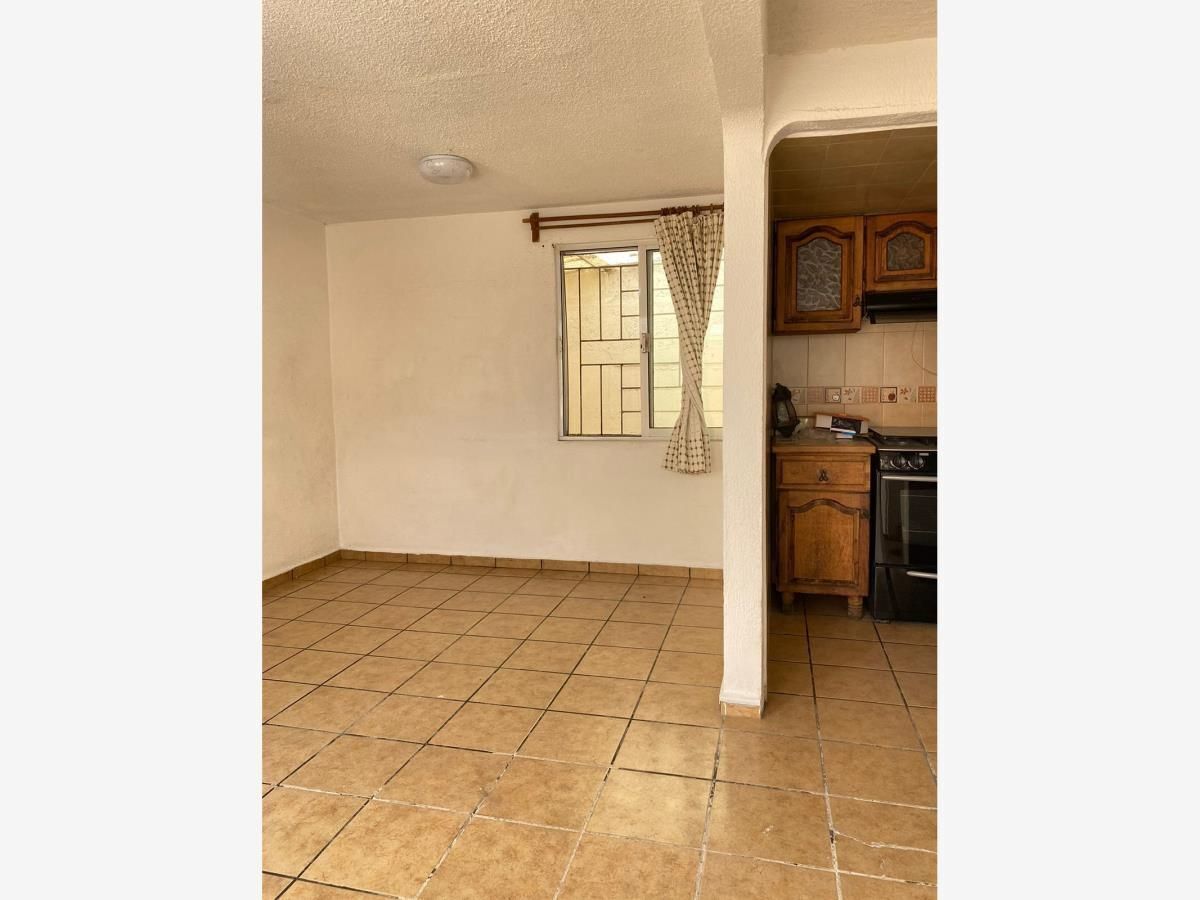 venta-de-casa-en-valle-de-aragn-nezahualcyotl15-37944