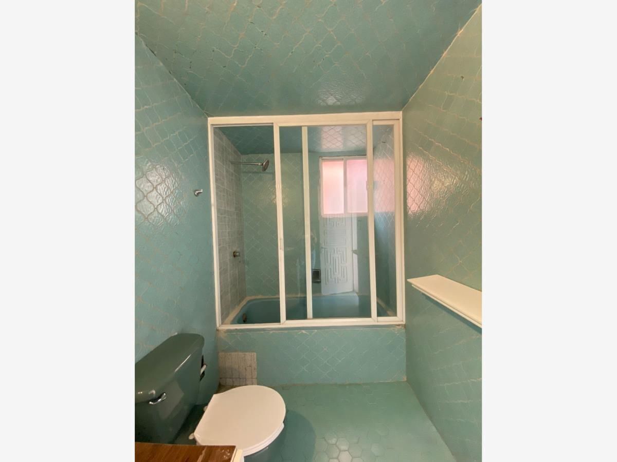 venta-de-casa-en-valle-de-aragn-nezahualcyotl2-37944