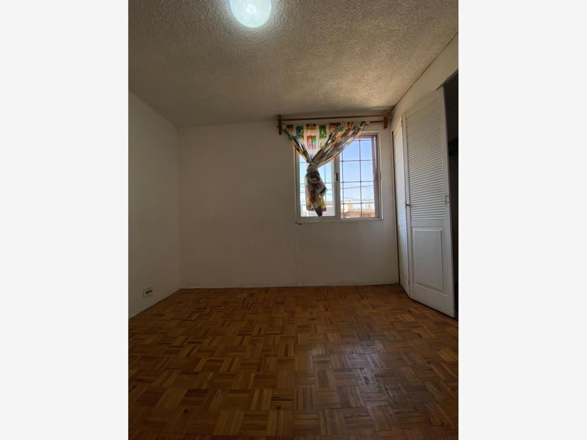 venta-de-casa-en-valle-de-aragn-nezahualcyotl3-37944