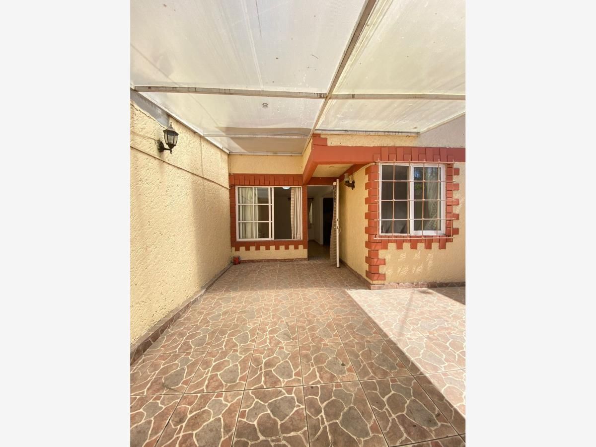 venta-de-casa-en-valle-de-aragn-nezahualcyotl9-37944