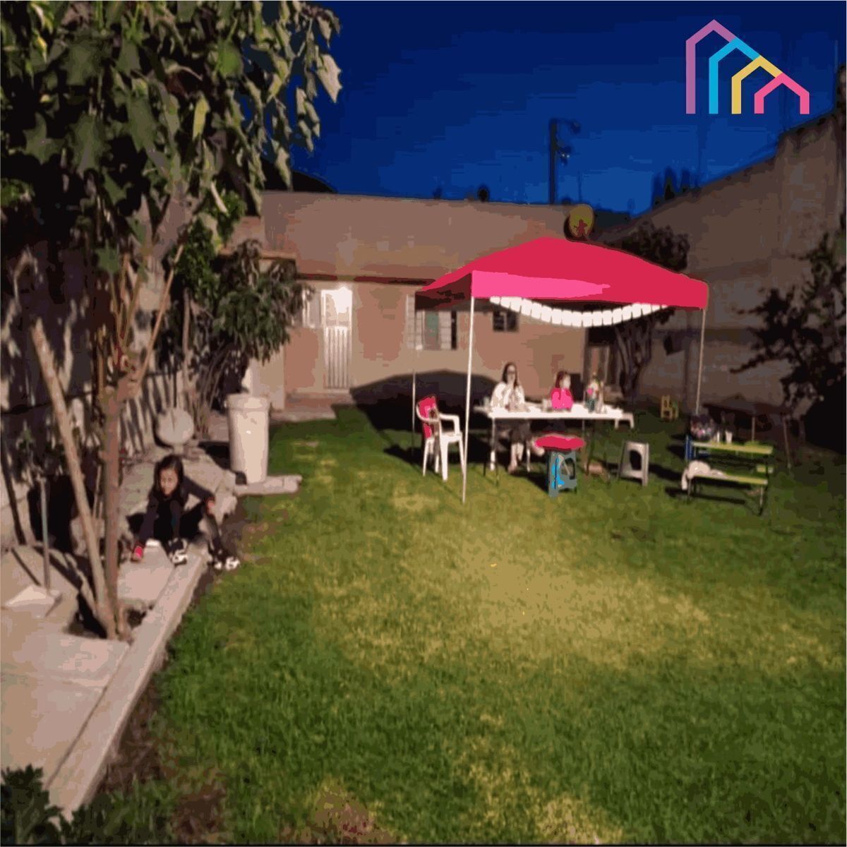 venta-de-casa-en-villa-de-las-flores2-30754