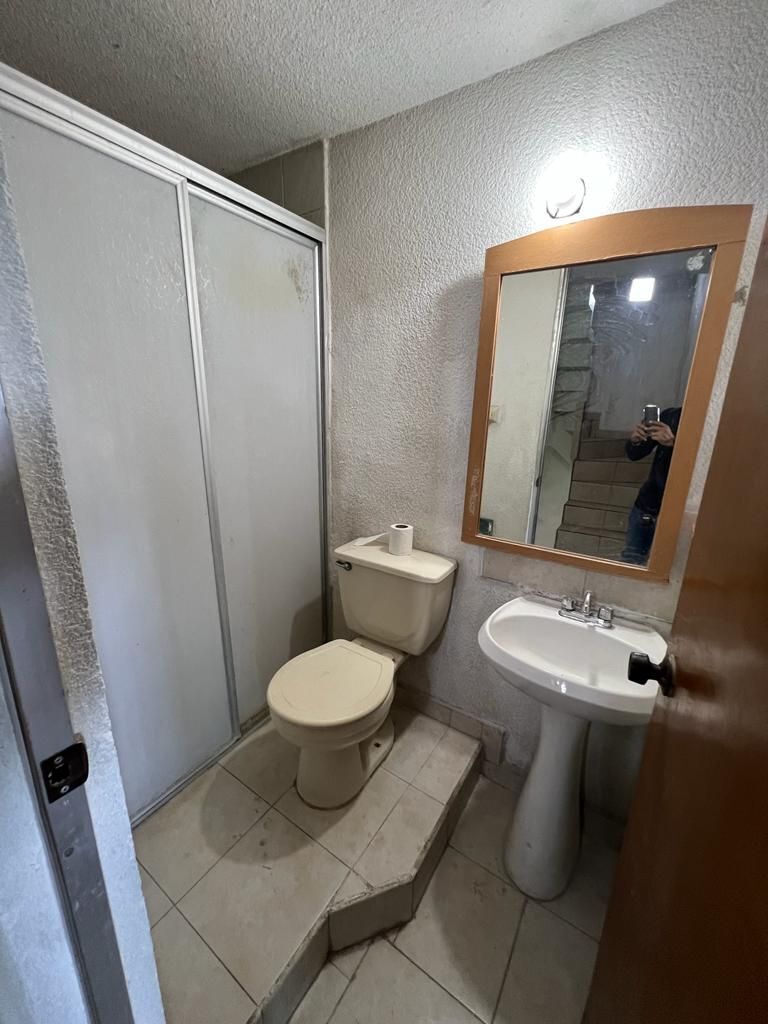 venta-de-casa-en-villa-xcaret-el-reloj-tultitlan10-32572