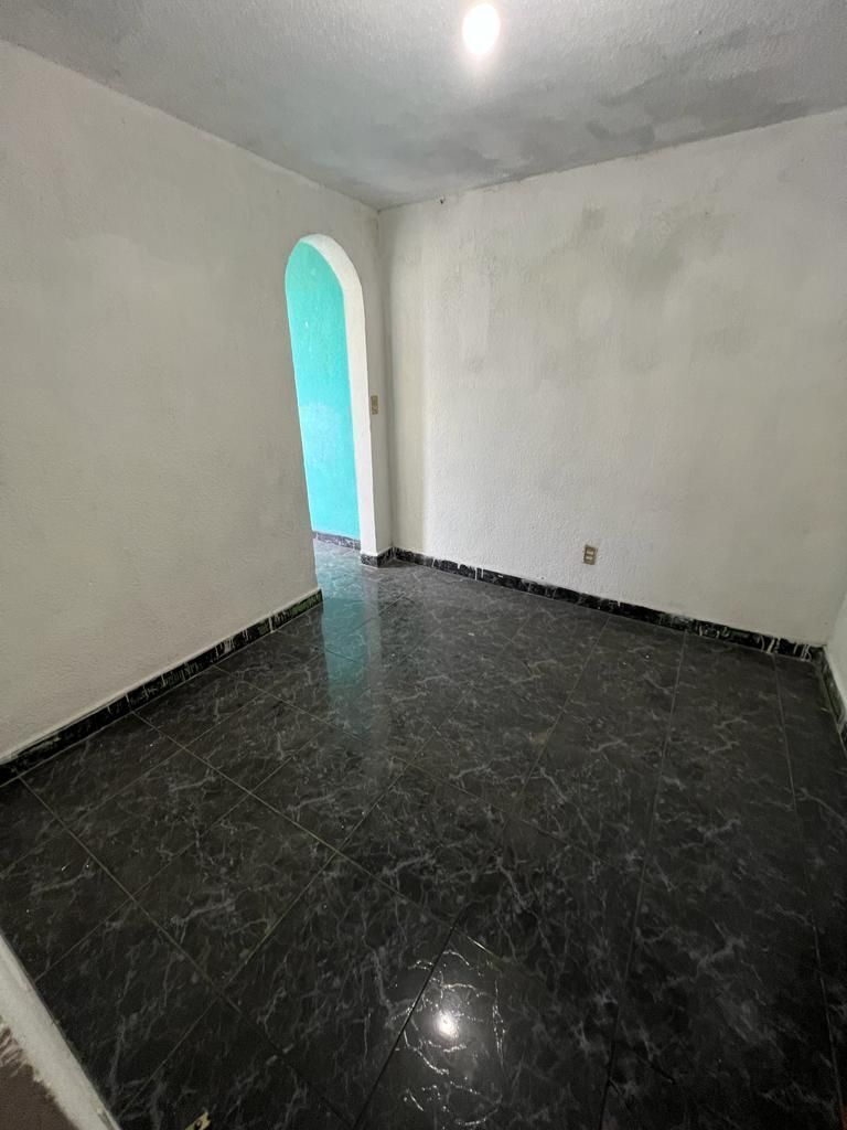 venta-de-casa-en-villa-xcaret-el-reloj-tultitlan13-32572