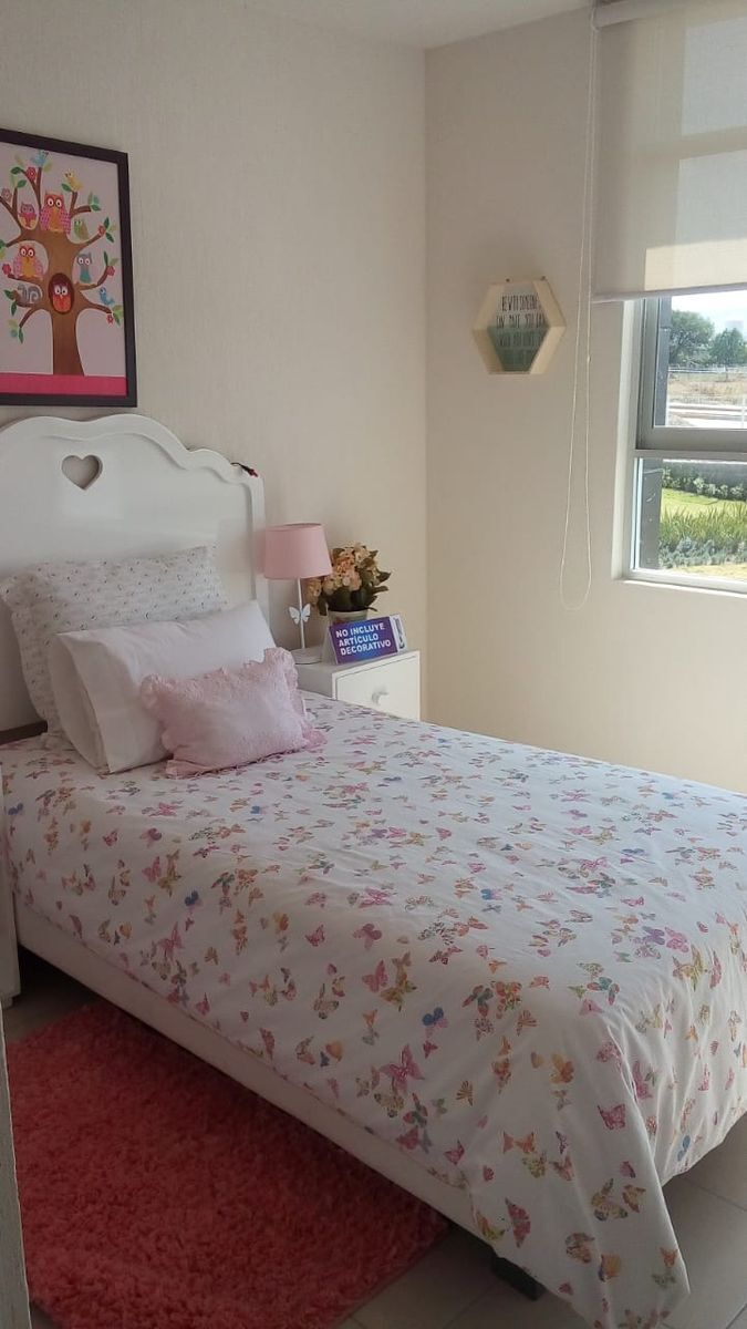 venta-de-casa-en-villalba-corregidora4-34654