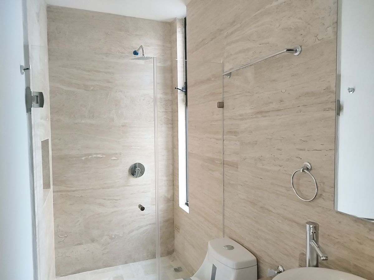 venta-de-casa-en-zibata-con-vista-al-valle29-20438