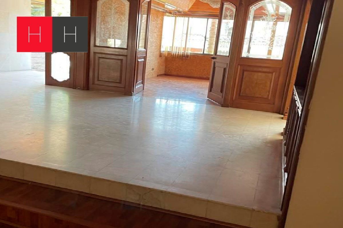 Venta de Casa en Zona de Plaza Cristal y 16 de Septiembre