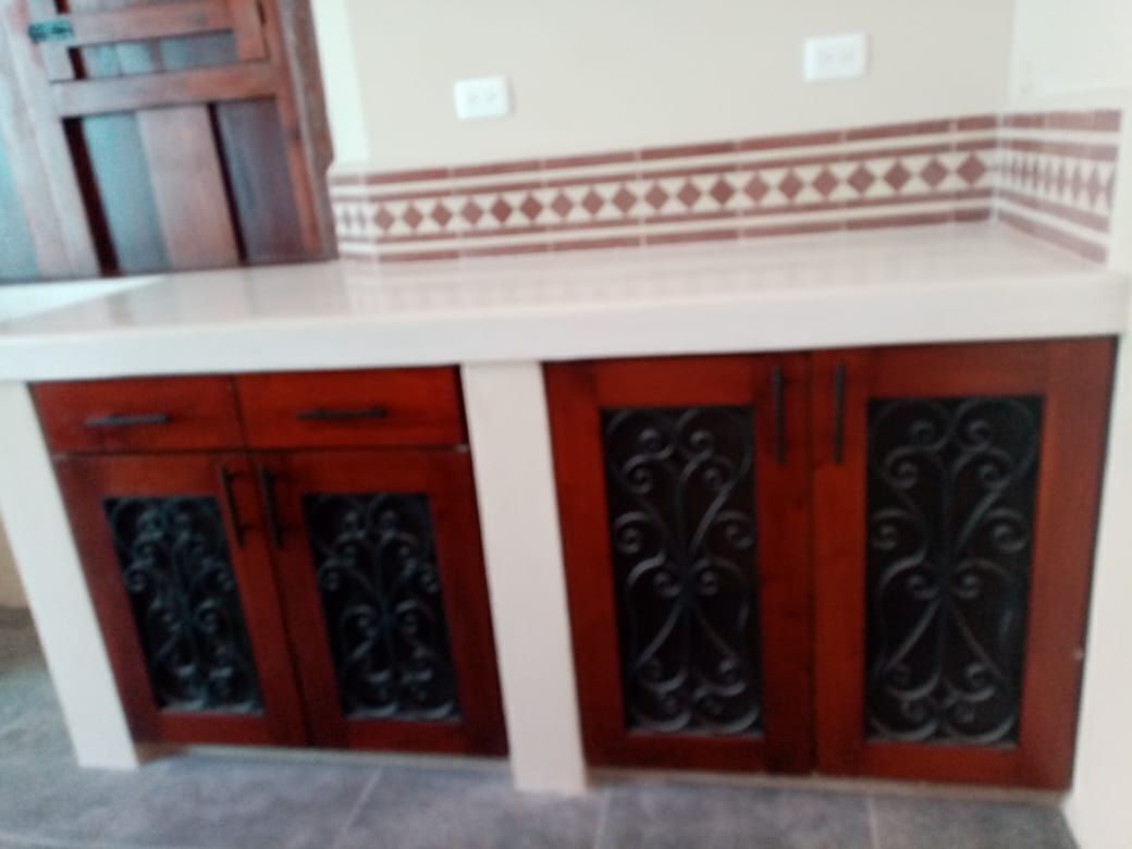venta-de-casa-estilo-colonial-en-el-centro-de-mrida-yuc18-18203