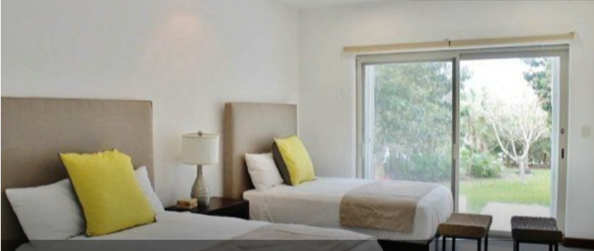 venta-de-casa-frente-al-mar-en-el-refugio-en-cozumel10-12127