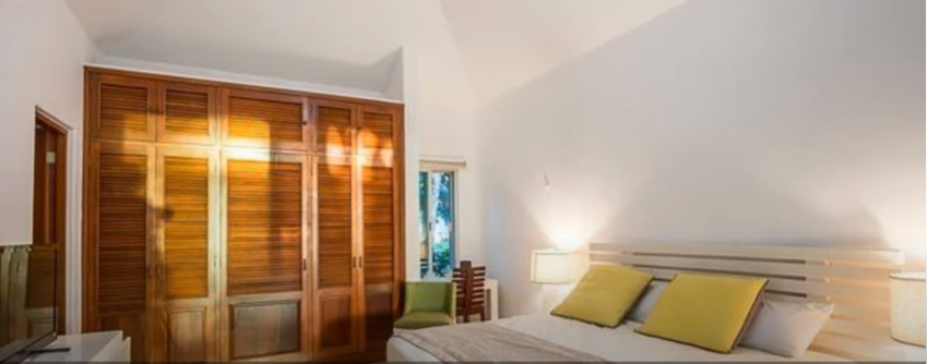 venta-de-casa-frente-al-mar-en-el-refugio-en-cozumel3-12127