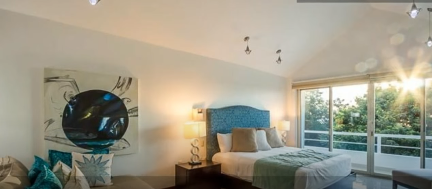 venta-de-casa-frente-al-mar-en-el-refugio-en-cozumel6-12127