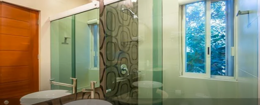 venta-de-casa-frente-al-mar-en-el-refugio-en-cozumel8-12127