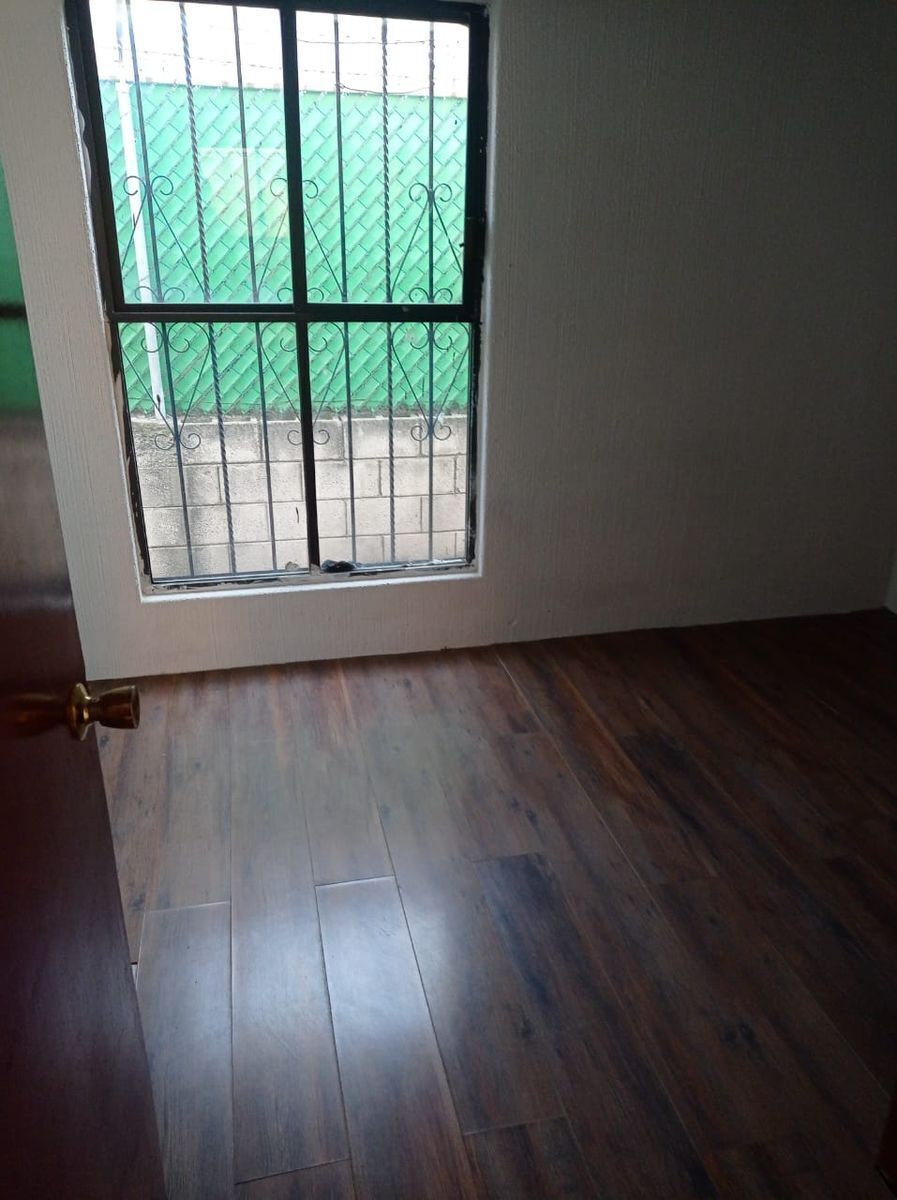 venta-de-casa-la-florida-ecatepec25-28863