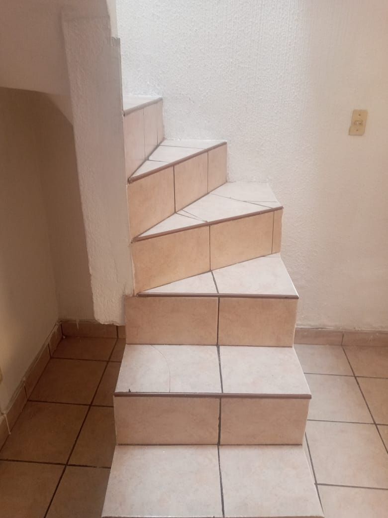 venta-de-casa-la-florida-ecatepec8-28863