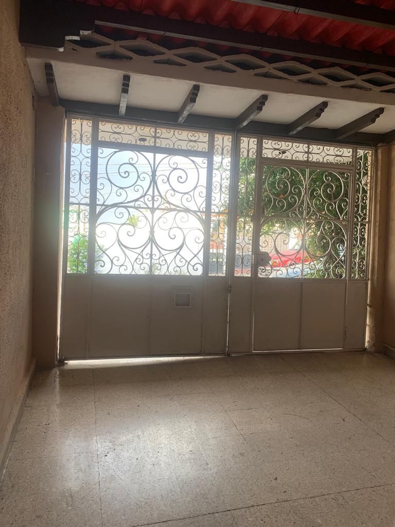 venta-de-casa-los-pirules-tlalnepantla23-37868
