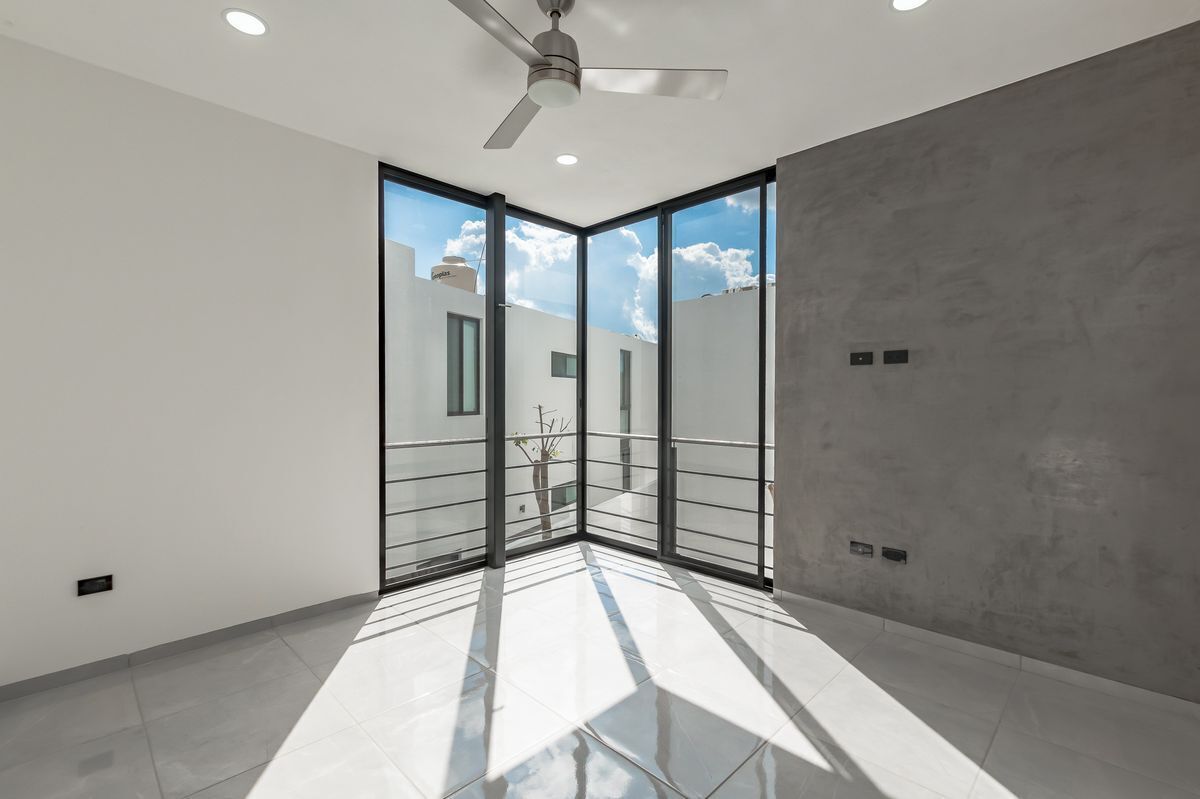 venta-de-casa-mrida-yuc-gran-ubicacin-al-norte13-25913