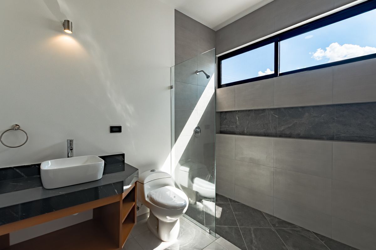 venta-de-casa-mrida-yuc-gran-ubicacin-al-norte14-25913