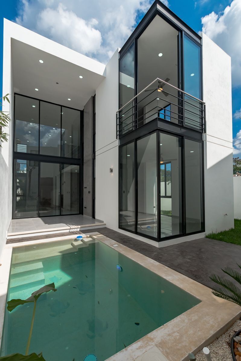 venta-de-casa-mrida-yuc-gran-ubicacin-al-norte2-25913