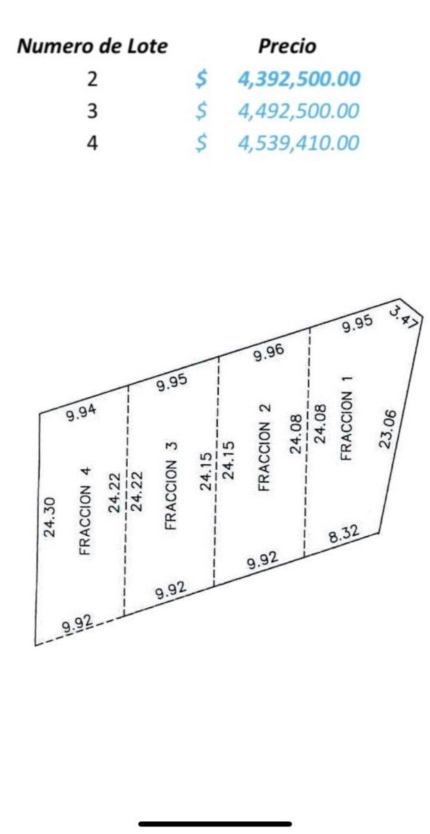 venta-de-casa-mrida-yuc-gran-ubicacin-al-norte29-25913