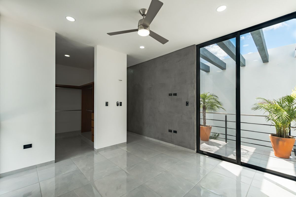 venta-de-casa-mrida-yuc-gran-ubicacin-al-norte3-25913